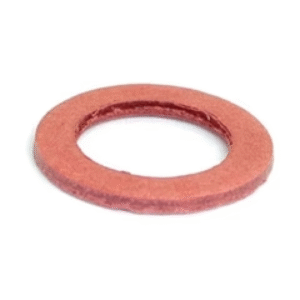 Fibre Washer | Sparex Part No.S.35751?0.01 kg