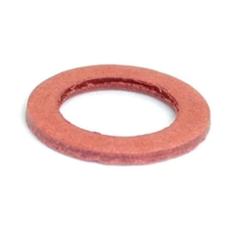Fibre Washer | Sparex Part No.S.35751?0.01 kg