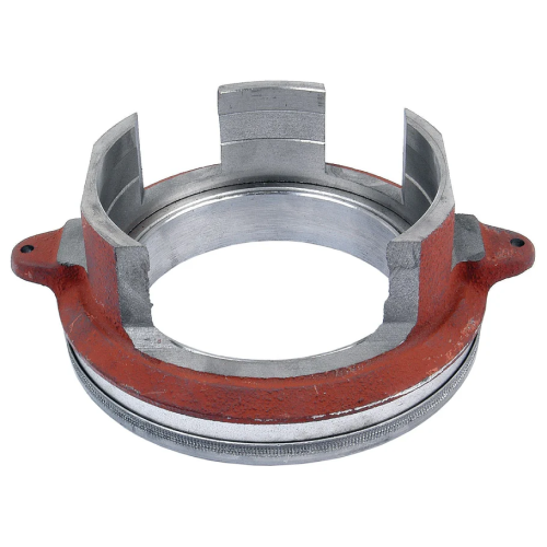Sparex Clutch Release Bearing - S.64574?2.53 kg