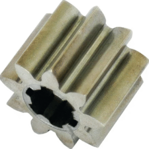 Balancer Gear | Sparex Part No.S.40513?0.07 kg