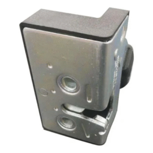 Door Latch | Sparex Part No.S.152602?0.02 kg