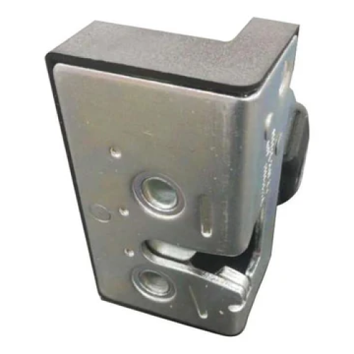 Door Latch | Sparex Part No.S.152602?0.02 kg