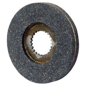 Brake Friction Disc. OD 95mm - S.65777?0.3 kg