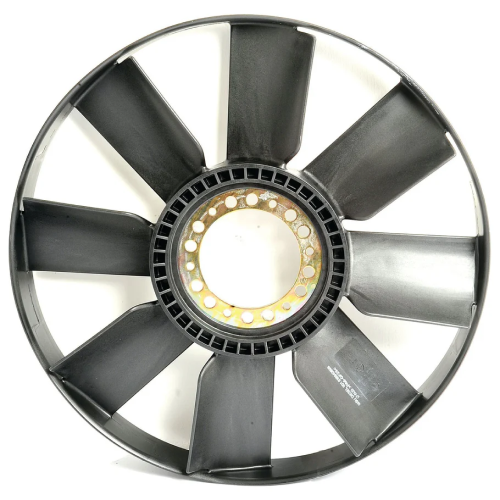 Viscous Fan - S.104849?0.01 kg
