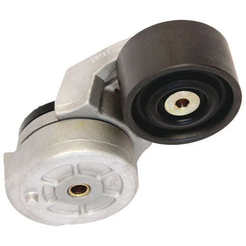 Belt Tensioner | Sparex Part No.S.57252?1.7 kg