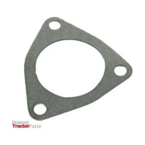 Exhaust Manifold Gasket | Sparex Part No.S.66130?0.01 kg