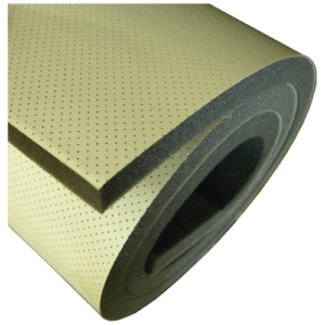 Interior Trim | Sparex Part No.S.101053?2.5 kg