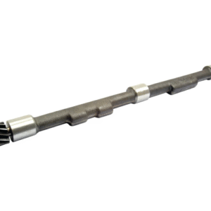 Balancer Shaft Assembly LH | Sparex Part No.S.60417?3.27 kg