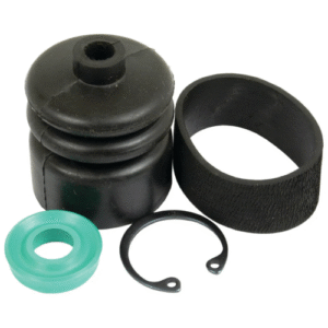 Brake Slave Cylinder Repair Kit. | Sparex Part No.S.57741?0.02 kg