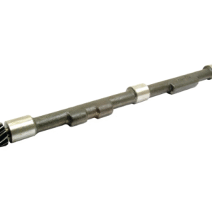 Balancer Shaft Assembly RH | Sparex Part No.S.60416?3.24 kg