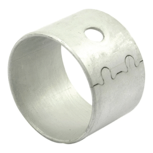 Balancer Shaft Bush - S.60558?0.05 kg