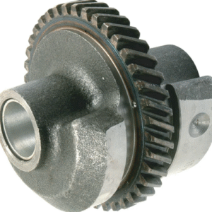 Balancer Gear | Sparex Part No.S.66485?2.33 kg