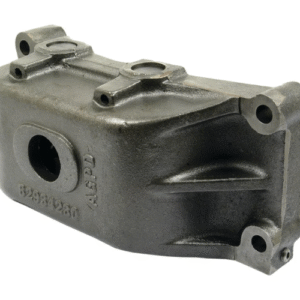 Balancer Unit | Sparex Part No.S.66483?11.5 kg