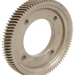 Timing Gear - S.67172?0.5 kg