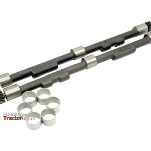 Balancer Shaft Kit | Sparex Part No.S.72214?6.0 kg