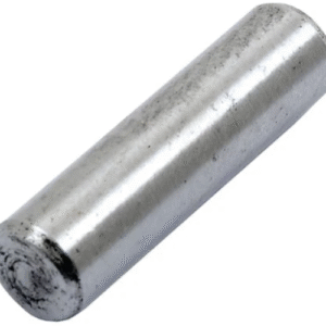 Balancer Gear Pin | Sparex Part No.S.43253?0.05 kg