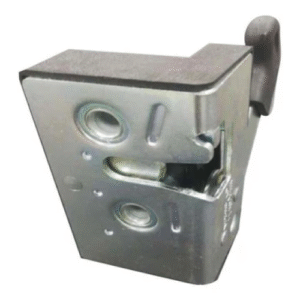 Door Latch | Sparex Part No.S.152597?0.02 kg