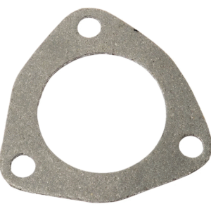 Exhaust Manifold Gasket | Sparex Part No.S.65309?0.01 kg