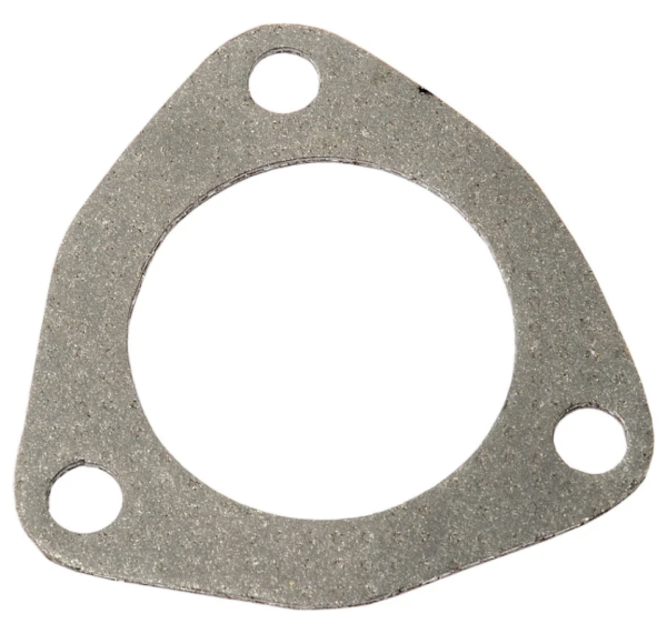 Exhaust Manifold Gasket | Sparex Part No.S.65309?0.01 kg