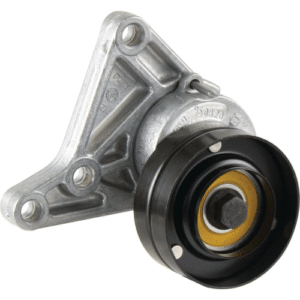 INA Belt Tensioner | Sparex Part No.S.149159?0.95 kg