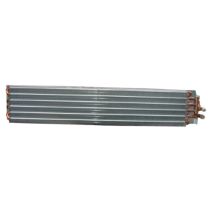 Evaporator - S.106746?0.01 kg