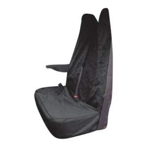 Seat Cover - Transit >2007 - S.71851?1.0 kg