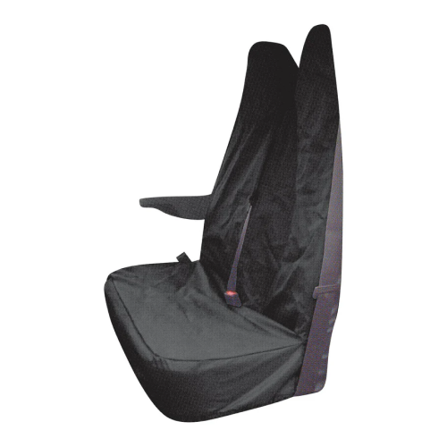 Seat Cover - Transit >2007 - S.71851?1.0 kg
