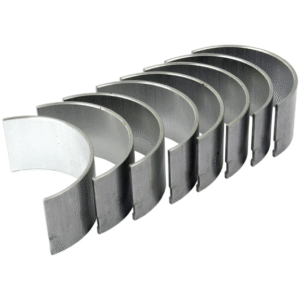 Conrod Bearing Std. Set | Sparex Part No.S.57465?0.3 kg