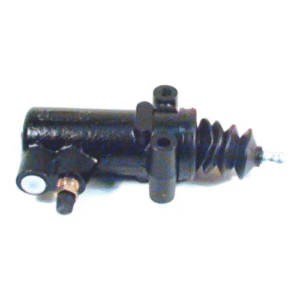 Clutch Slave Cylinder. | Sparex Part No.S.37672?1.12 kg