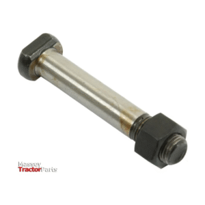 Conrod Bolt | Sparex Part No.S.40363?0.1 kg