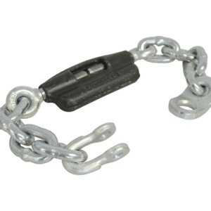 Stabiliser Chain - Min. Length: | Sparex Part No.S.58560?0.4 kg