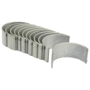 Conrod Bearing Std. Set | Sparex Part No.S.40327?0.17 kg