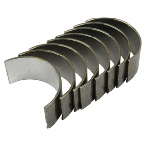 Conrod Bearing +0.010'' (0.25mm) Set | Sparex Part No.S.57521?0.53 kg