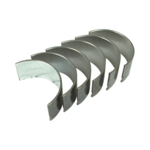 Conrod Bearing +0.020'' (0.50mm) Set | Sparex Part No.S.57519?0.27 kg