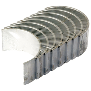 Conrod Bearing +0.010'' (0.25mm) Set | Sparex Part No.S.57471?0.3 kg