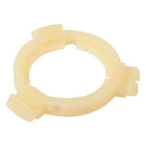 PTO BEARING-EASYLOCK 50MM 3LUG - Weasler | Sparex Part No.S.59660?0.02 kg