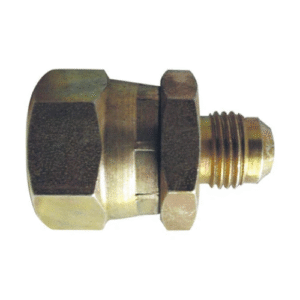 Hydraulic Adaptor | Sparex Part No.S.8388?0.08 kg