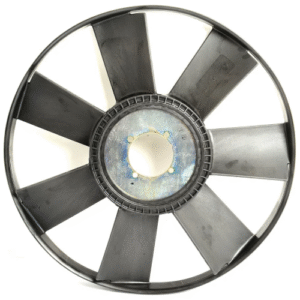 Viscous Fan - S.104730?0.01 kg