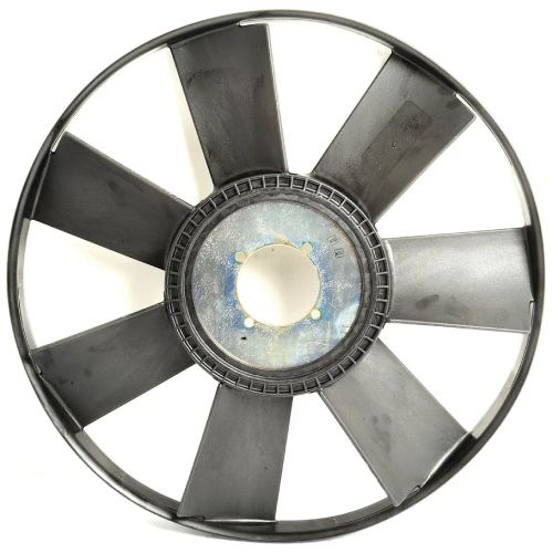 Viscous Fan - S.104730?0.01 kg
