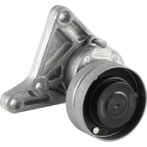INA Belt Tensioner | Sparex Part No.S.149160?0.84 kg
