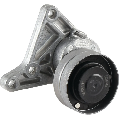 INA Belt Tensioner | Sparex Part No.S.149160?0.84 kg