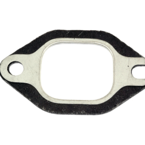 Exhaust Manifold Gasket | Sparex Part No.S.62446?0.01 kg