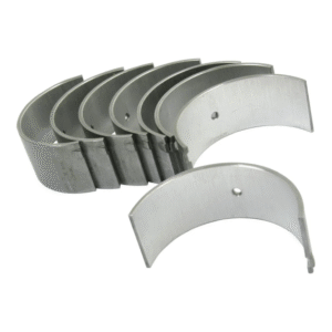 Conrod Bearing +0.010'' (0.25mm) Set | Sparex Part No.S.42499?0.3 kg