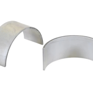 Conrod Bearing +0.25mm Pair | Sparex Part Number: S.163329?0.2 kg