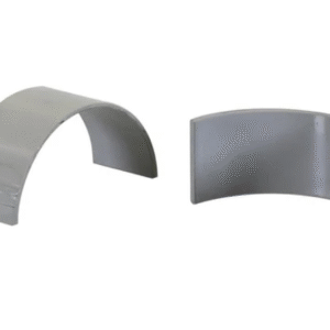Conrod Bearing Standard Pair | Sparex Part Number: S.163326?0.1 kg