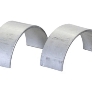 Conrod Bearing Standard Pair | Sparex Part Number: S.163331?0.2 kg
