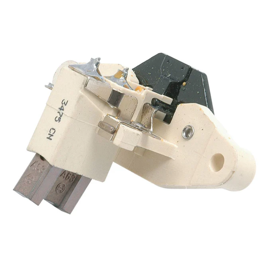 Alternator Regulator | Sparex Part No.S.36005?0.16 kg