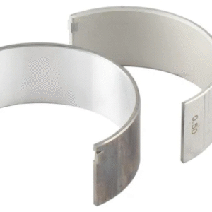 Conrod Bearing +0.020'' (0.50mm) | Sparex Part Number: S.143588?0.11 kg