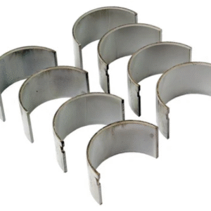 Conrod Bearing +0.030'' (0.75mm) Set | Sparex Part Number: S.65202?0.73 kg