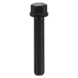 Conrod Bolt | Sparex Part No.S.163332?0.07 kg